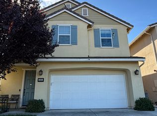 225 Nightingale Dr, Gilroy, CA 95020