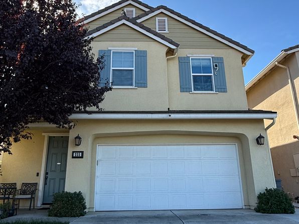 225 Nightingale Dr