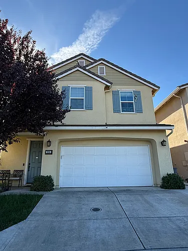 225 Nightingale Dr Photo 1