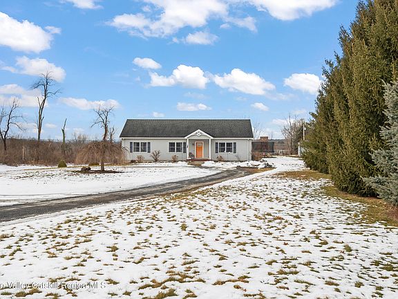 2nd image of 490 Talerico Road