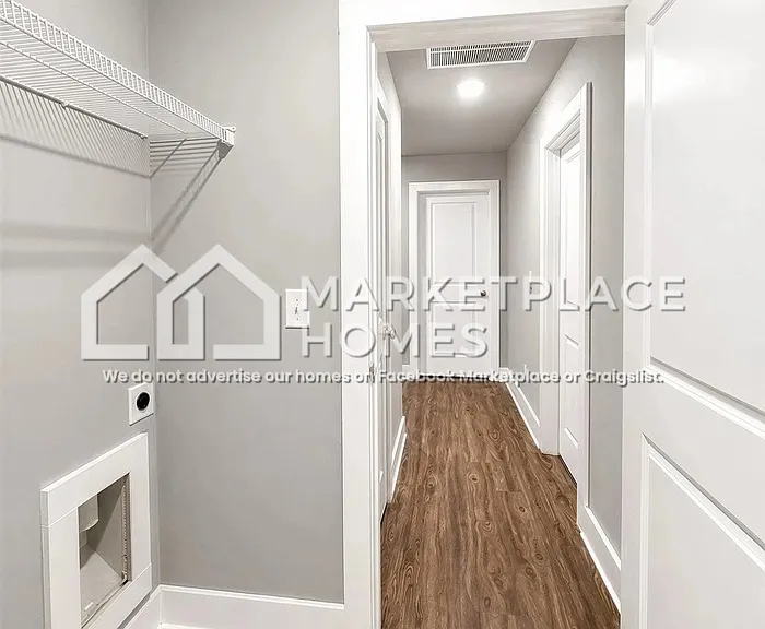 116 McAllister Rd — Photo 6