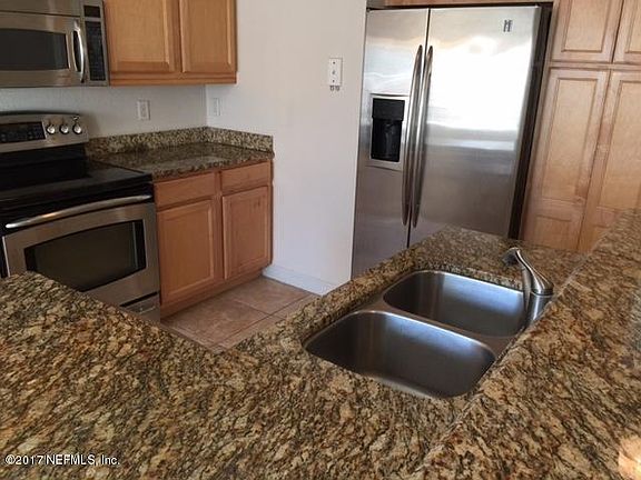 5th image of 104 Laguna Villas Blvd #F-23