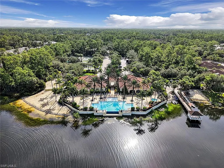 1882 Tarpon Bay Dr S #2 — Photo 28