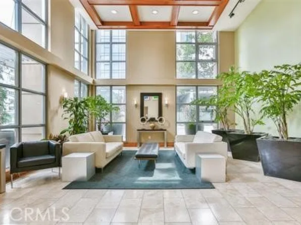 175 W Saint James St Unit 1401, San Jose, CA 95110
