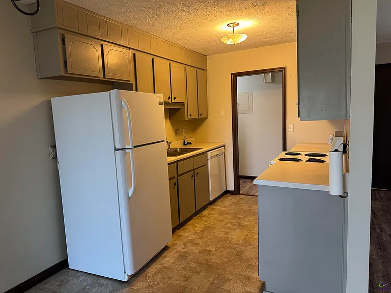 108 Renoir Ln — Photo 7