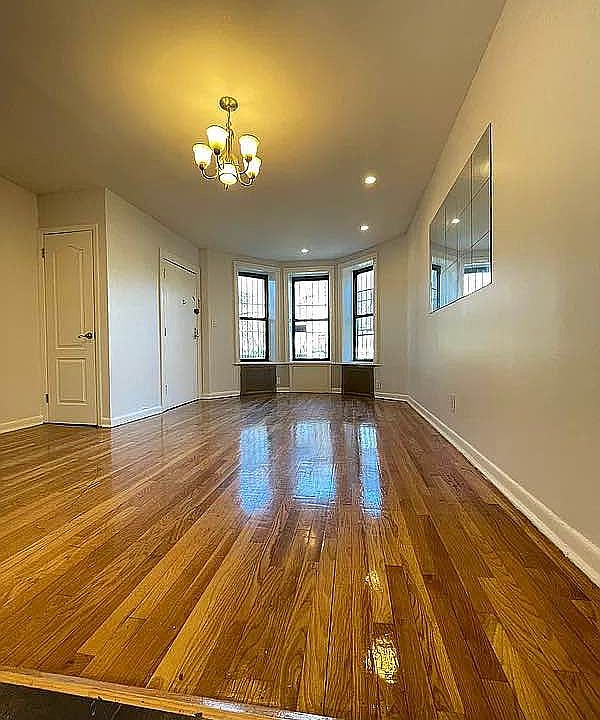 1st image of 616 Eastern Pkwy #1