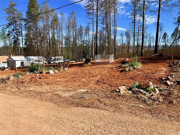 2nd image of 1455 Bel Air Dr