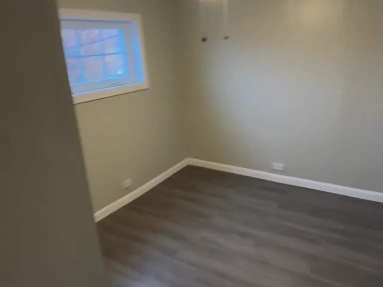 1411 S Canal St #2 — Photo 7
