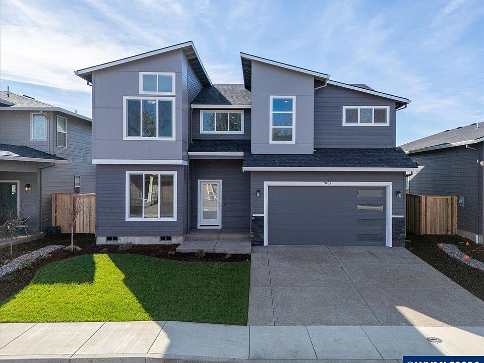 1st image of 7067 SE Pinot Noir Dr