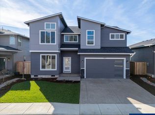 7067 SE Pinot Noir Dr, Corvallis, OR 97330