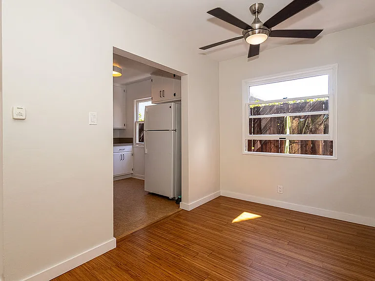 1310 Warren St #1310 — Photo 4