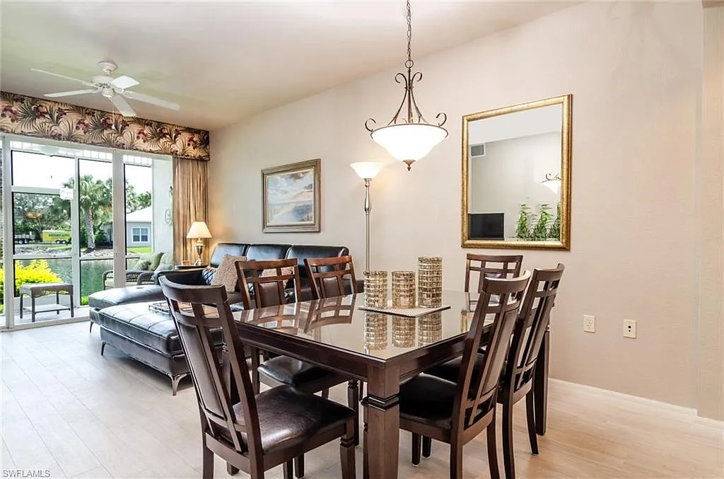 3 bed, 2.0 bath, 1454 sqft, $10,395 — Photo 3