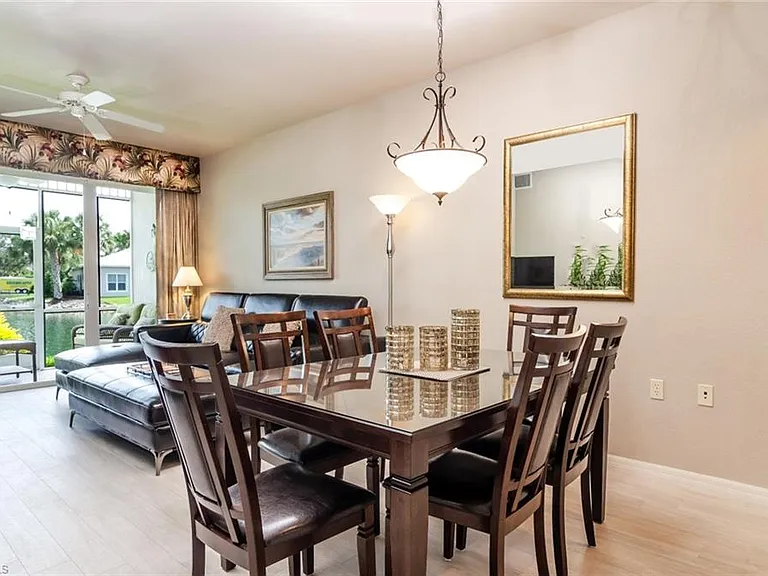 7920 Mahogany Run Ln #1011 — Photo 3