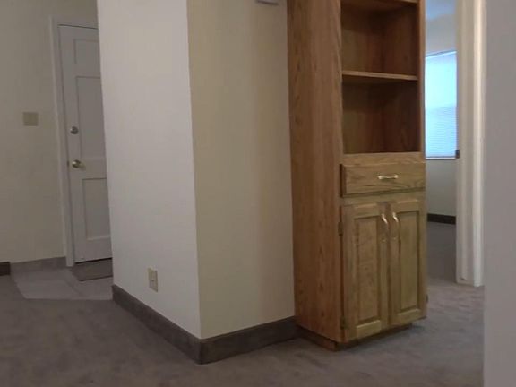 see video at 1038.ForRentLoganUtah.com