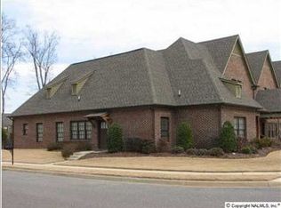 122 Belltower Ln SW, Huntsville, AL 35824