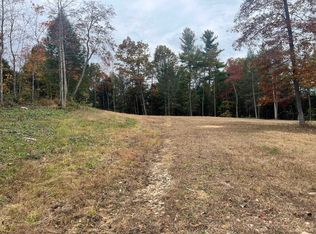 1195 Big Stone Rd, Sandy Hook, KY 41171