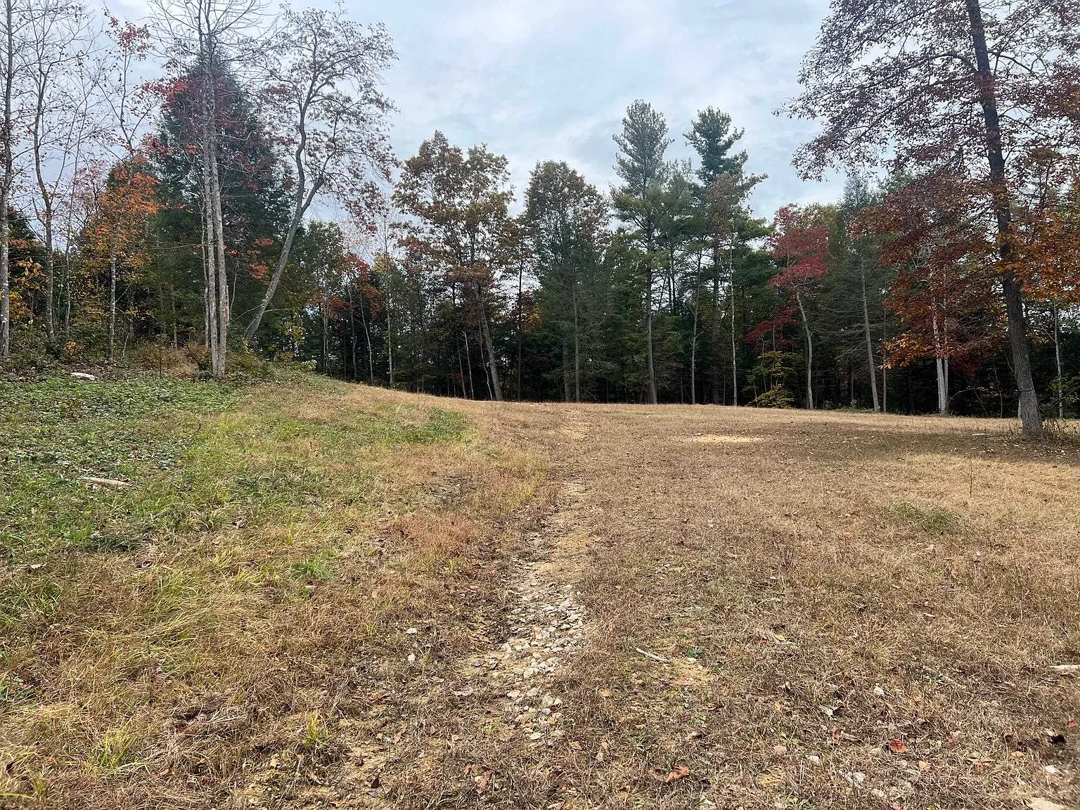 1195 Big Stone Rd photo 1