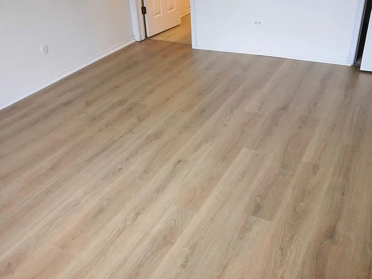 249 W Court Of Shorewood #2B — Photo 11