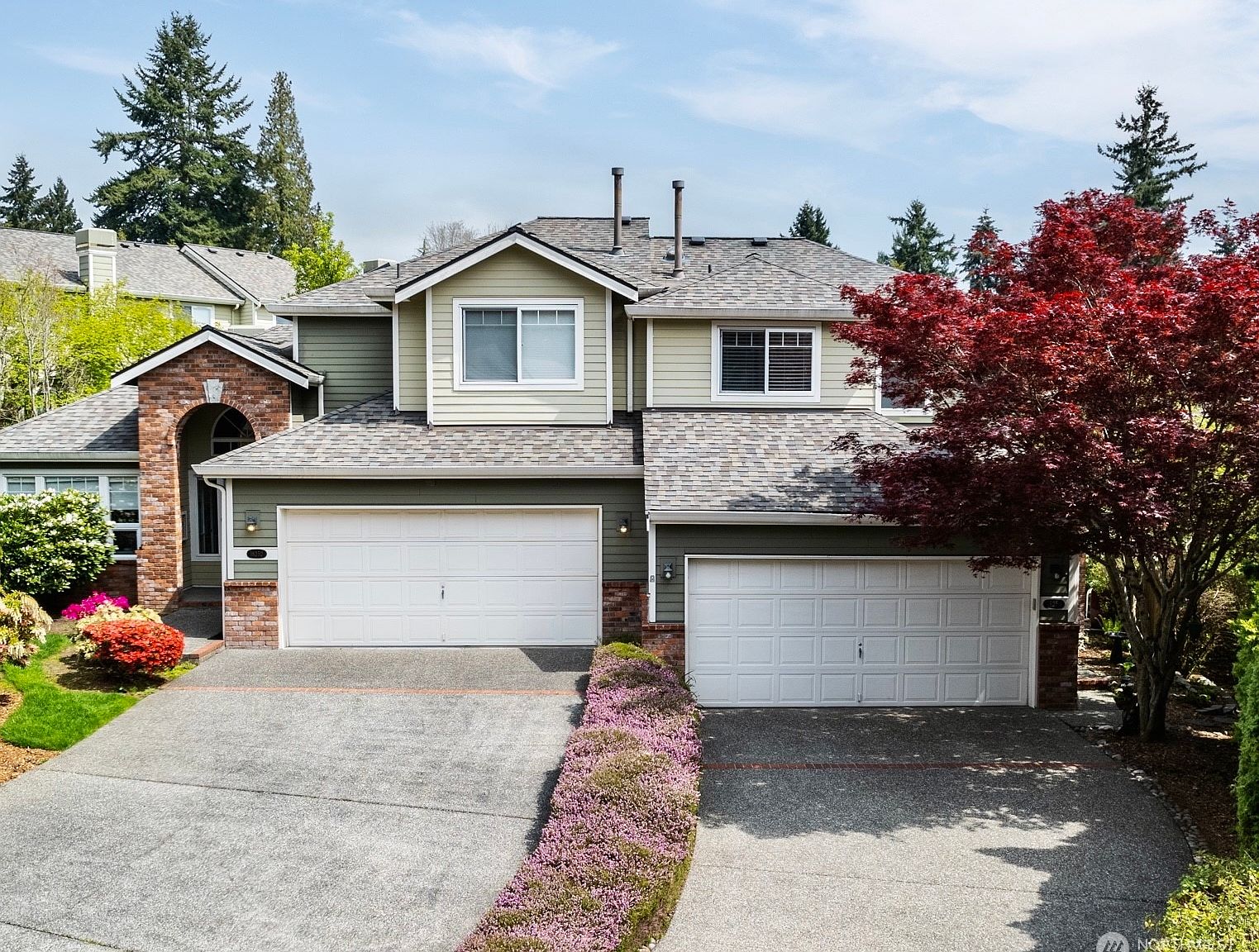 18250 132nd Place NE, Woodinville, WA 98072 MLS NWM2138908 Zillow