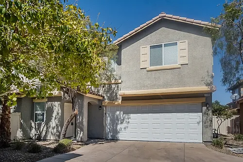 1136 Lilac Charm Ave Photo 1