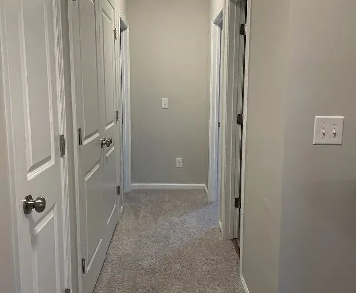 430 Forsythia Ave — Photo 15
