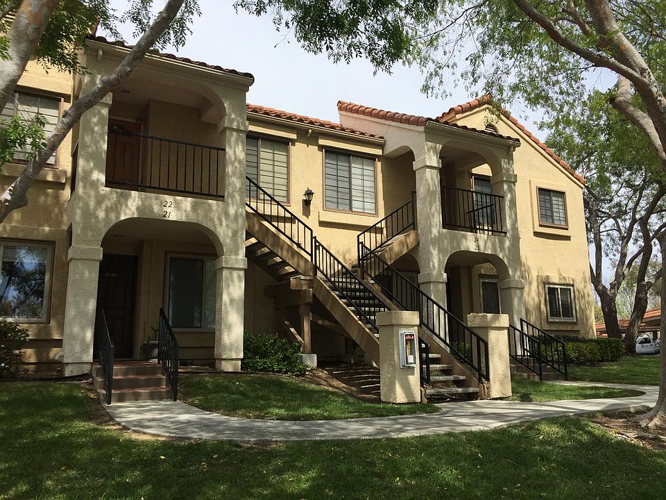 1st image of 10774 Dabney Dr APT 23