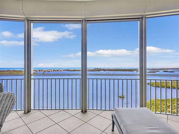 3rd image of 4731 Bonita Bay BLVD #2002