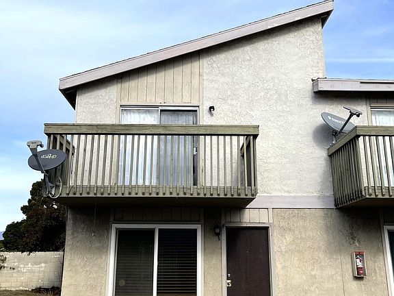 2nd image of 1637 S Laurel Ave APT 2