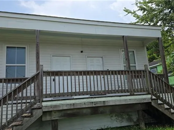 3139 Music St, New Orleans, LA 70122
