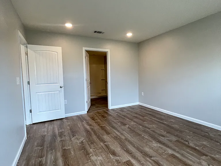 934 Merganser Way — Photo 16