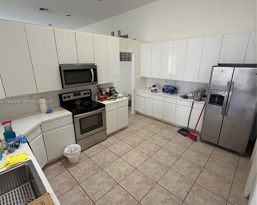 2nd image of 14640 SW 132nd Ct