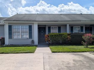 3000 Wainwright Ct, New Port Richey, FL 34655