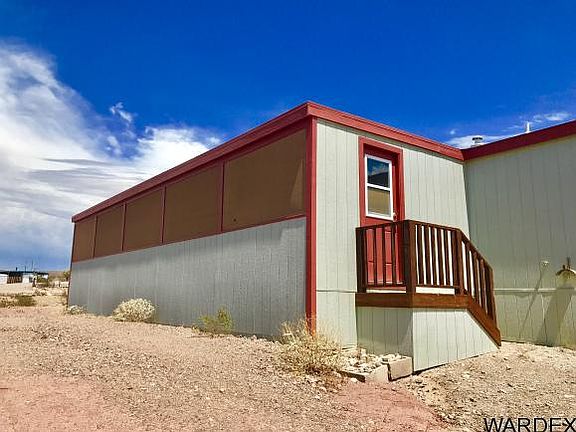 5th image of 4112 E Mojave Ln