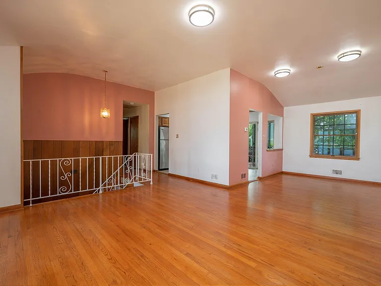 859 Lake Shore Dr — Photo 25