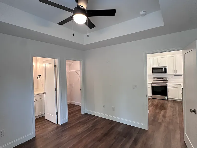 106 Lakeside Dr — Photo 14