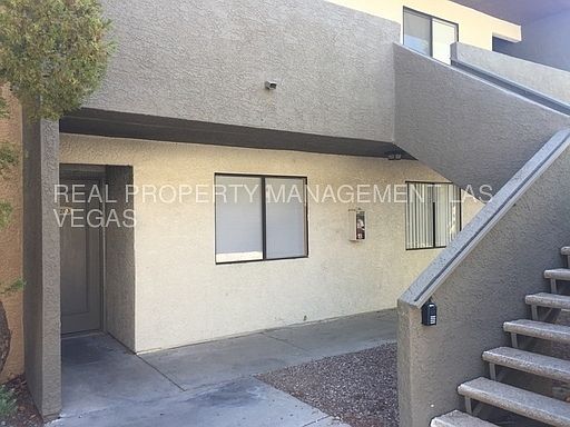 1st image of 3151 Soaring Gulls Dr Unit 1203