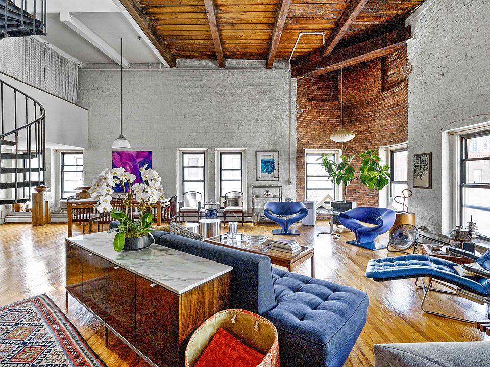 1st image of 306 Dean St APT 4A