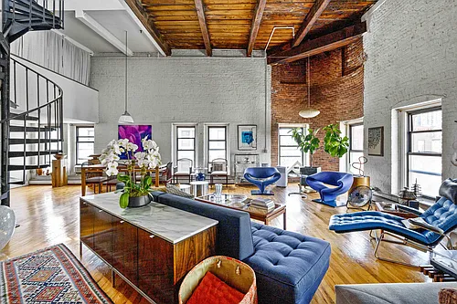 306 Dean St #4A Photo 1