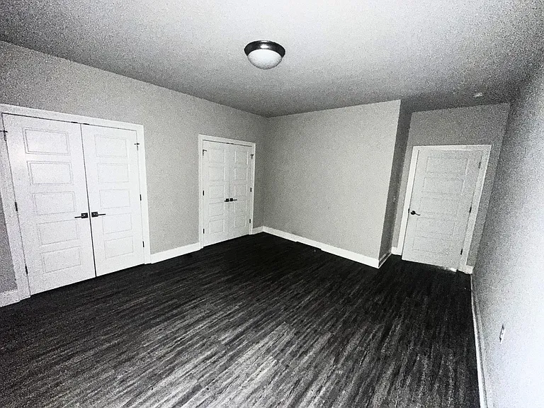 16218 E Minnesota Park Rd #2A — Photo 4