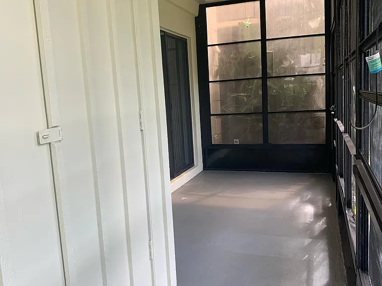 6032 Village Cir #6032 — Photo 12
