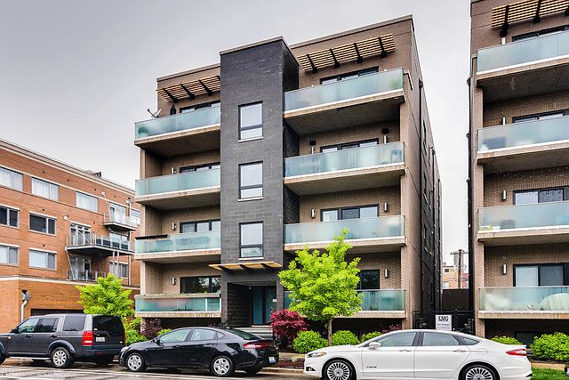 1st image of 1150 W Hubbard St APT 1E