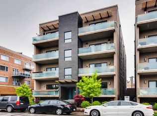 1150 W Hubbard St APT 1E, Chicago, IL