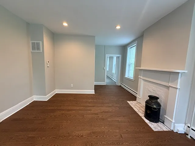 1361 Old Manchester Rd — Photo 19