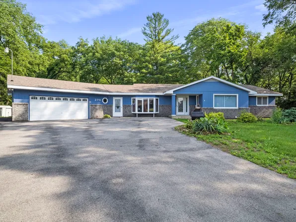 270 E Southmor Rd, Morris, IL 60450