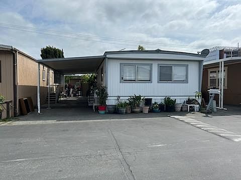 1st image of 2053 E Bayshore Rd Spc 7