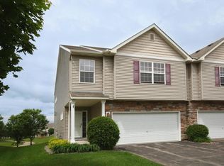 2953 18th Ave E, Shakopee, MN 55379