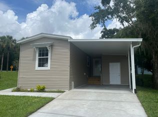 10 Anita Ct #387, Sorrento, FL 32776