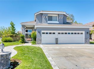 23626 Sunderland Ct, Santa Clarita, CA 91354