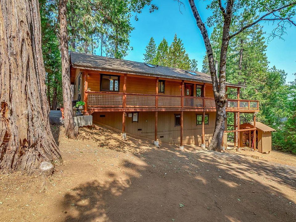 1st image of 2294 Grenoble Dr