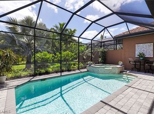 6648 Roma Way, Naples, FL 34113